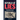 Republic of Lies: American Conspiracy Theorists and Their Surprising Rise to Power