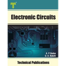 Electronic Circuits: Theory, Analysis and Design
