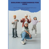 Building Confidence for Kids: How to build self esteem in your child (parent guide).