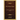 The Cleopatra Papers: A Private Correspondence (1963)