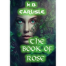 The Book of Rose