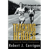 Tracking Heroes: 13 Track & Field Champions