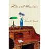 Hits and Missives