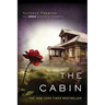 The Cabin