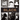 Black: A Celebration of a Culture