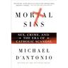 Mortal Sins