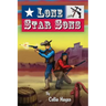 Lone Star Sons