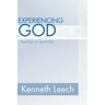 Experiencing God