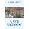 A New Beginning