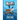 Botz: Bark! Bark!