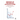 Essentials of Performance Analysis in Sport: Third Edition