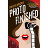 Photo Finished: A Picture Perfect Cozy Mystery