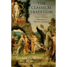 The Classical Tradition: Greek and Roman Influences on Western Literature