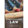 Constitutional Law