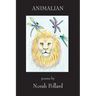 Animalian