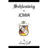 Schleswig in Iowa