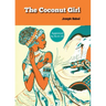 The Coconut Girl