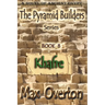 Khafre