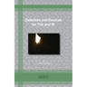 Detectors and Sources for THz and IR