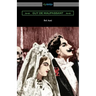 Bel Ami