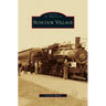 Suncook Village