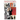 Adventures, Book 7