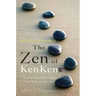Will Shortz Presents the Zen of Kenken: 100 Stress-Free Logic Puzzles That Make You Smarter