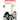 Cahiers Du Cinéma