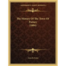 The History Of The Town Of Putney (1884)