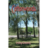 Cottonwoods