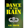 Dance in the Rain