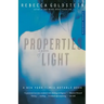 Properties of Light