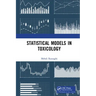 Statistical Models in Toxicology
