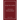 Accept One Another: A Practical and Expository Commentary on the Book of Romans