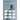 Encyclopedia