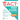ACT Prep Guide 2021-2022: Full-Length 4 hours Practice Exam, Groundbreaking Techniques and Tips to Maximize Your Score. Practice Like The Real Thing.