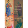 The Glory of God and the Transfiguration of Christ