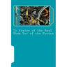 In Praise of the Baal Shem Tov of the Future: A Book of Future Legends