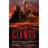 And There Were Giants: Beyond The Gates Of Daemon-gore