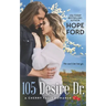 105 Desire Dr.