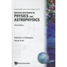 Massive Neutrinos in Physics and Astrophysics (Third Edition)