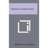 American Combat Judo