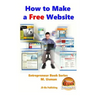 How to Make a Free Website