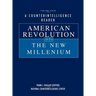 A Counterintelligence Reader, Volume IV: American Revolution into the New Millenium