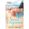Sweet Forgiveness