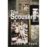 The Scousers
