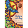 Manana Starts Today: Affirmations to Jumpstart Your Heart, Mind, and Soul