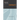 Contracts
