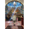 The Faith: An Orthodox Catechism