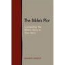 The Bible's Plot: Connecting the Bible's Story to Your Story